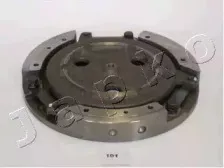 japko-70101