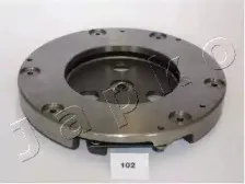 japko-70102