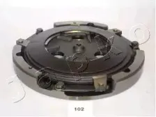 japko-70102