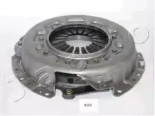 japko-70103