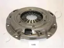 japko-70110