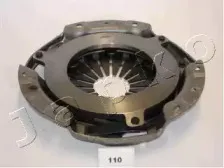 japko-70110