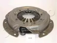 japko-70111