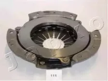 japko-70111