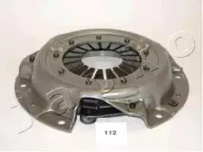 japko-70112