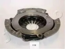 japko-70112