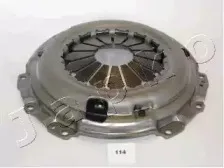 japko-70114