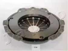 japko-70114
