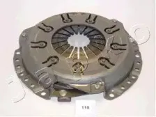 japko-70115