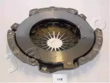 japko-70115