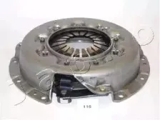 japko-70116