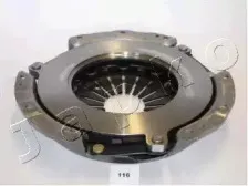 japko-70116