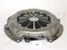 japko-70121