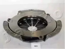 japko-70121