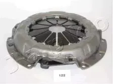 japko-70122