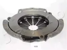 japko-70122
