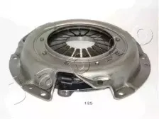japko-70125