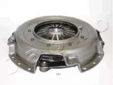 japko-70127