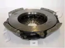 japko-70127