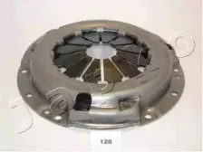japko-70128