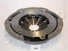 japko-70128