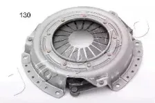 japko-70130