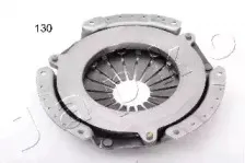 japko-70130