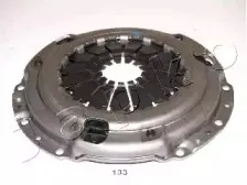 japko-70133