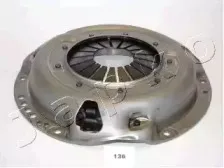 japko-70136