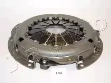 japko-70138