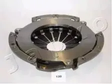 japko-70138