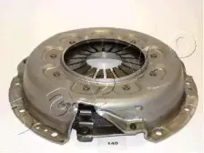 japko-70140