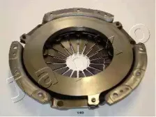 japko-70140