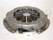 japko-70142