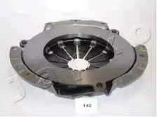 japko-70142