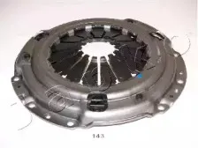 70143 JAPKO