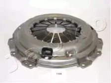 japko-70144