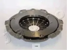 japko-70144