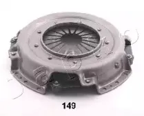 japko-70149