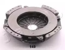 japko-70149