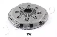 japko-70152