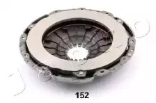 japko-70152