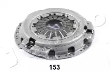 japko-70153