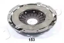 japko-70153