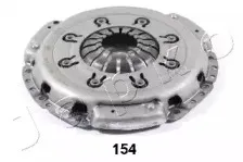 japko-70154