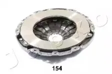japko-70154