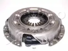 japko-70161