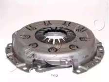 japko-70162