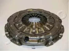 japko-70165