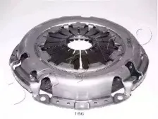 japko-70166